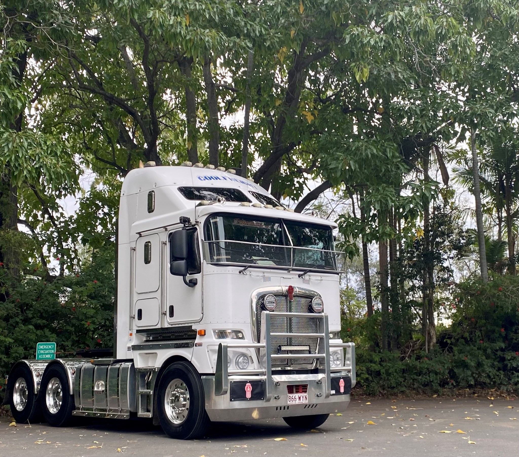 467755600_8633488506706901_4416732776631843538_n