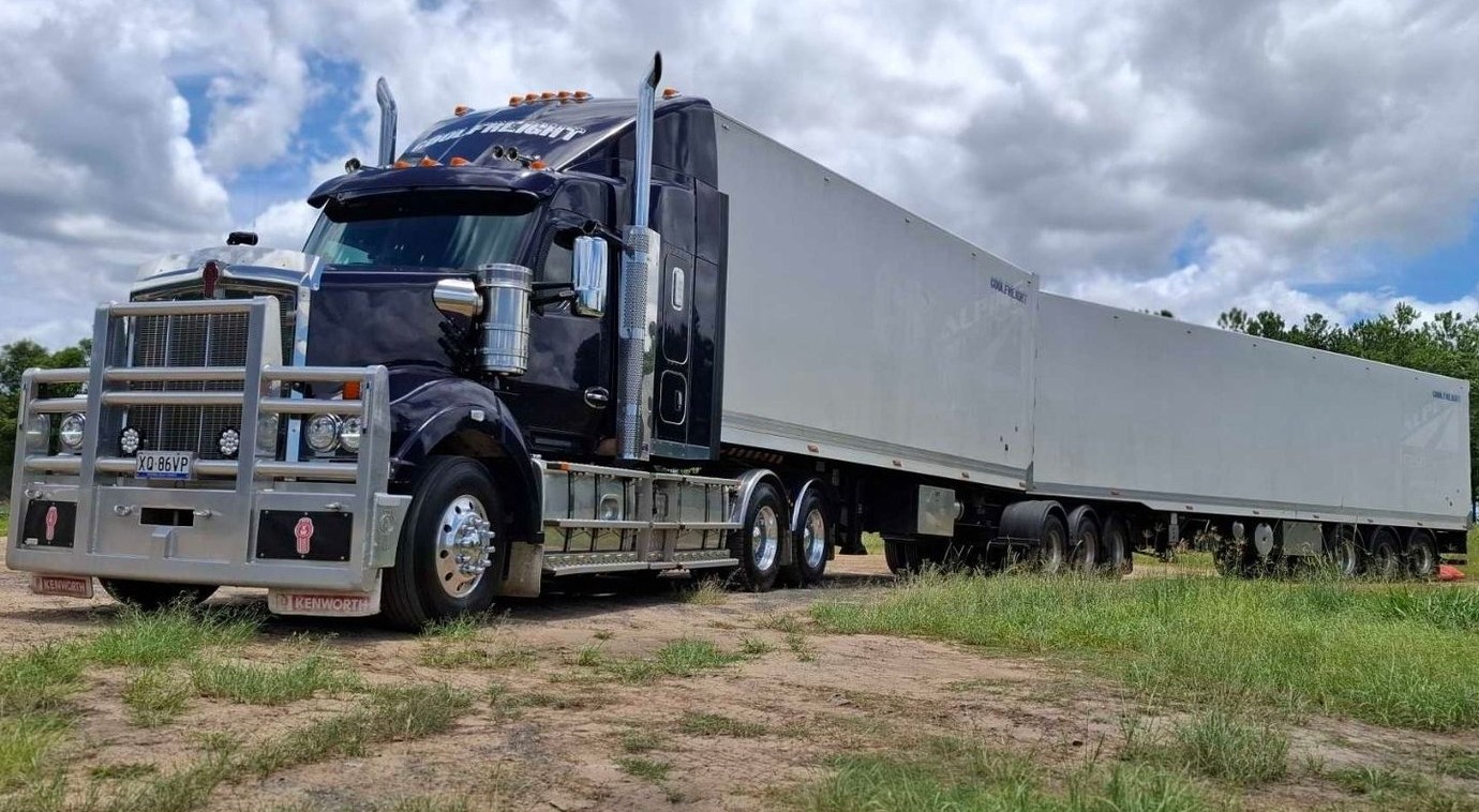 472699661_2912810468869861_9054600732361994283_n