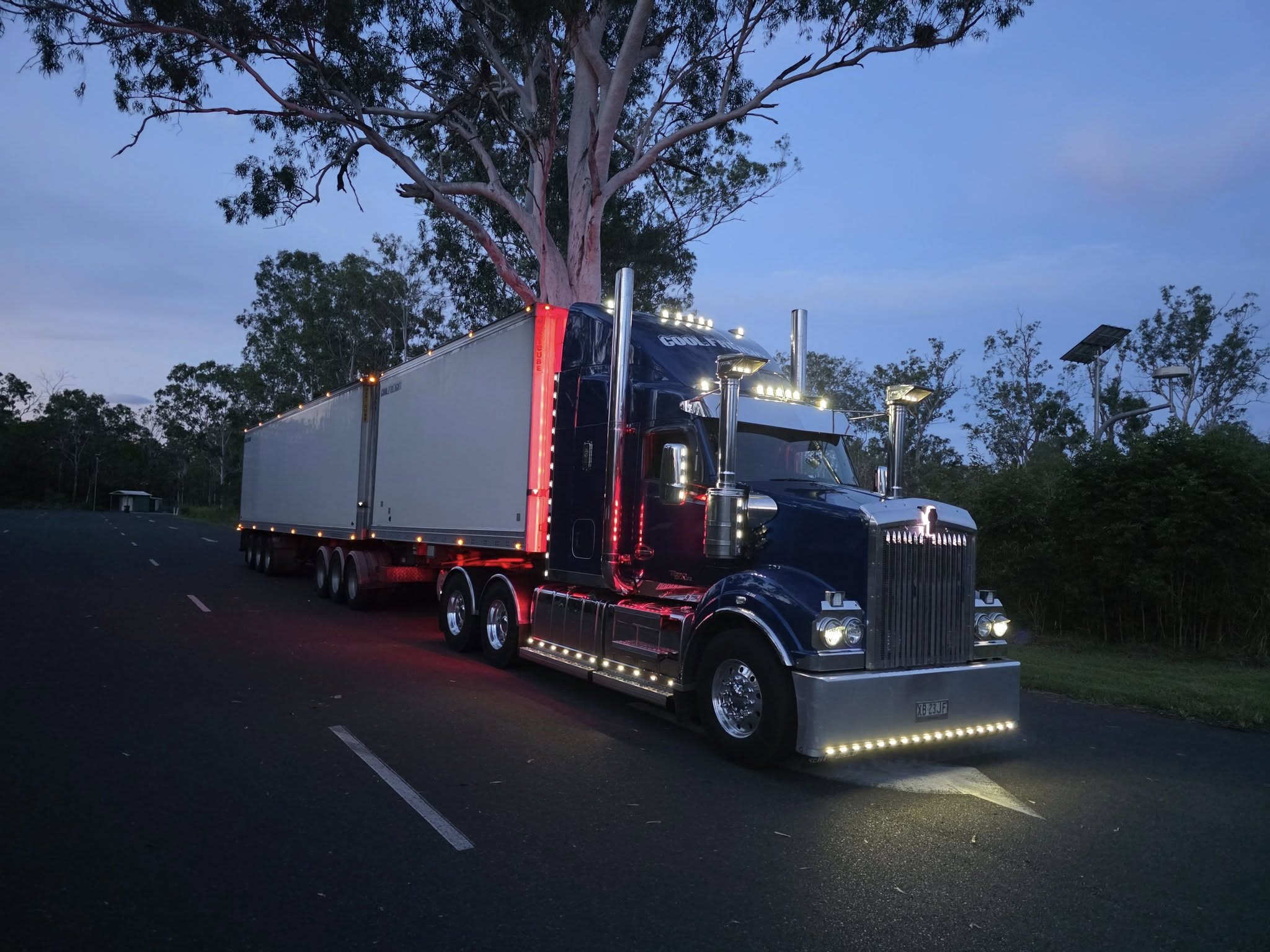 485988017_9639765256045904_6910593937781859878_n