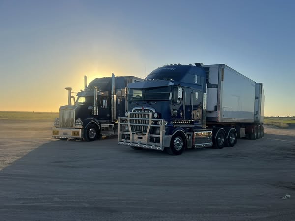 492009640_10163586614855934_1806280397003627516_n