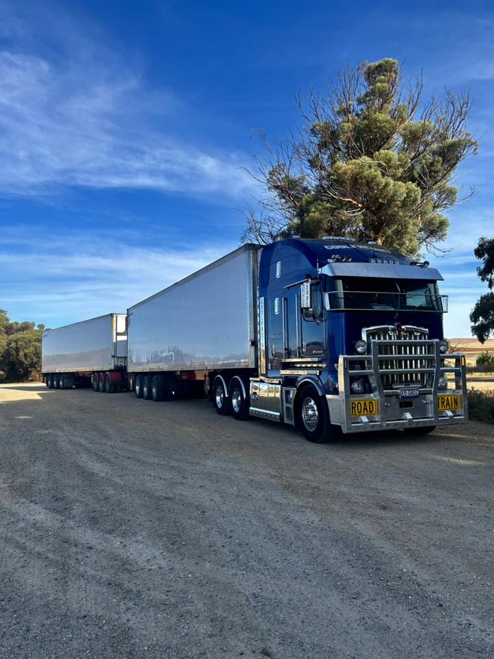 495146396_2426893964310612_2045385325241661468_n