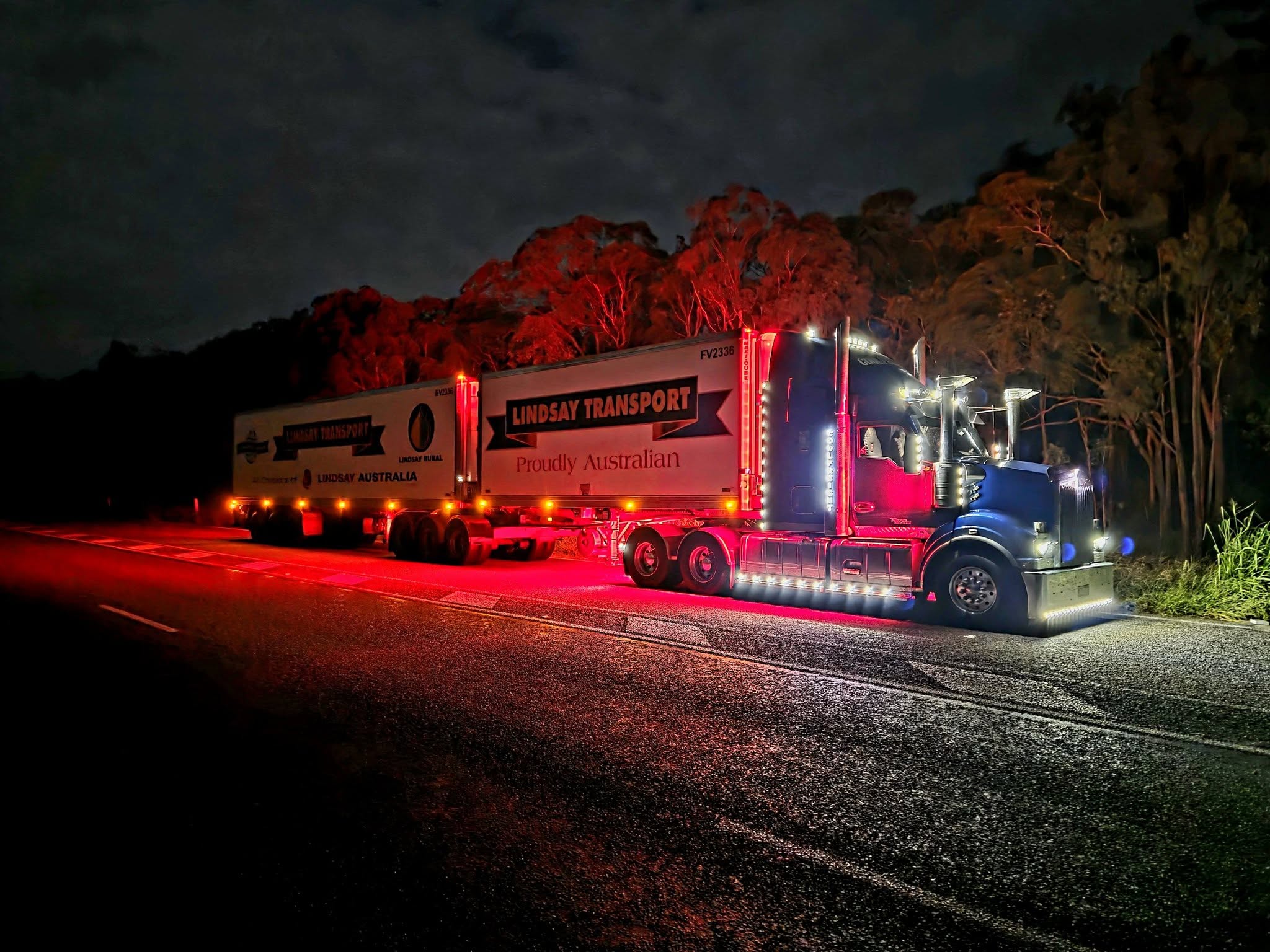nick610